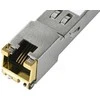 Šakotuvas Blueoptics Suderinamas su „Extreme Network“ SFP+ RJ45 10Gb 10GBASE-T 30M