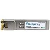 Šakotuvas Blueoptics Suderinamas su „Extreme Network“ SFP+ RJ45 10Gb 10GBASE-T 30M