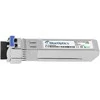 Šakotuvas „BlueOptics J9151E-BO“, Šviesolaidinis kabelis, 10000 Mbit/s, SFP+, LC, 10000 m, 1310 nm