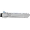 Šakotuvas „BlueOptics J9151E-BO“, Šviesolaidinis kabelis, 10000 Mbit/s, SFP+, LC, 10000 m, 1310 nm