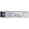 Šakotuvas „BlueOptics JL486A“ tinklo siųstuvo-imtuvo modulis 25000 Mbit/s SFP28 1310 nm šviesolaidinis