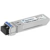 Šakotuvas „BlueOptics JL486A“ tinklo siųstuvo-imtuvo modulis 25000 Mbit/s SFP28 1310 nm šviesolaidinis