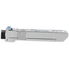 Šakotuvas „BlueOptics JL486A“ tinklo siųstuvo-imtuvo modulis 25000 Mbit/s SFP28 1310 nm šviesolaidinis