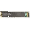 Šakotuvas „BlueOptics JL563B-BO“ tinklo siųstuvo-imtuvo modulis SFP+ šviesolaidinis