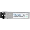 Šakotuvas Nezatříděno Blueoptics Suderinamas su LANCOM SFP+ 10Gb M-Mode LC-Duplex 10GBASE-SR 300M