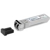 Šakotuvas Nezatříděno Blueoptics Suderinamas su LANCOM SFP+ 10Gb M-Mode LC-Duplex 10GBASE-SR 300M