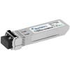 Šakotuvas Nezatříděno Blueoptics Suderinamas su LANCOM SFP+ 10Gb M-Mode LC-Duplex 10GBASE-SR 300M