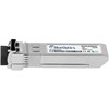 Šakotuvas Nezatříděno Blueoptics Suderinamas su LANCOM SFP+ 10Gb M-Mode LC-Duplex 10GBASE-SR 300M