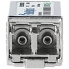 Šakotuvas „BlueOptics R9D18A-BO“ tinklo siųstuvo-imtuvo modulis SFP+ šviesolaidinis