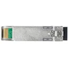 Šakotuvas „BlueOptics R9D18A-BO“ tinklo siųstuvo-imtuvo modulis SFP+ šviesolaidinis