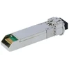 Šakotuvas „BlueOptics R9D18A-BO“ tinklo siųstuvo-imtuvo modulis SFP+ šviesolaidinis