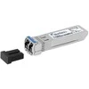 Šakotuvas Blueoptics Suderinamas su visur esančiu SFP28 S režimo LC-Duplex 25GBASE-LR 10KM