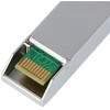 Šakotuvas Blueoptics Suderinamas su visur esančiu SFP28 S režimo LC-Duplex 25GBASE-LR 10KM