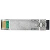 Šakotuvas Blueoptics Suderinamas su visur esančiu SFP28 S režimo LC-Duplex 25GBASE-LR 10KM