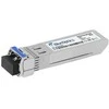 Šakotuvas Blueoptics Suderinamas su visur esančiu SFP28 S režimo LC-Duplex 25GBASE-LR 10KM