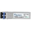 Šakotuvas Blueoptics Suderinamas su visur esančiu SFP28 S režimo LC-Duplex 25GBASE-LR 10KM