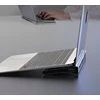 Šakotuvas „Bounn 12in1“ USB-C stotis / replikatorius (JL-CZ12)