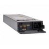 „Cisco C9400-PWR-2100AC=“, 2100 W, „Catalyst 9400“ serija, Juoda, Pilka, 2,3kg
