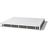 Šakotuvas Switch Cisco C1200-48T-4X-RF