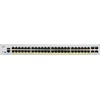 Šakotuvas Cisco Cisco switch CBS350-48FP-4G, 48xGbE RJ45, 4xSFP, PoE+, 740W - REFRESH (Atnaujinta)