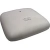 Maršrutizatorius Prieigos taškas Cisco 3-CBW240AC- E