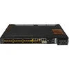 Šakotuvas Komutatorius Cisco Catalyst IE9300 Rugged (IE-9320-22S2C4X-E)