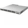 Šakotuvas "Cisco" komutatorius NEXUS 9200 su 48P 100M/1GT 4P