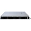 Šakotuvas "Cisco" komutatorius NEXUS 9200 su 48P 100M/1GT 4P