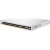 Šakotuvas Switch Cisco CBS250-48P-4G-EU-RF