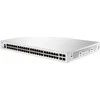 Šakotuvas Switch Cisco CBS250-48T-4G-EU-RF