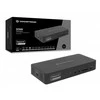 Stacja/replikator Conceptronic DONN31B 17-in-1 USB 3.2 Docking