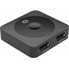 Šakotuvas „Conceptronic SELENE01B“ HDMI vaizdo jungiklis