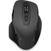 Pelė CONNECT IT Dual SmartSwitch juodas