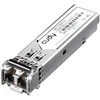 Šakotuvas „Cudy SM100MA-05“ tinklo siųstuvo-imtuvo modulis, varis, 155 Mbit/s SFP, 850 nm