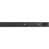 Šakotuvas D-Link DXS-3410-32XY/E Layer 3 Stackable 10 Gigabit Managed Switches | D-Link