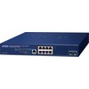 Šakotuvas Planet Switch D-Link MGS-6311-8P2X (MGS-6311-8P2X)