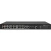 Šakotuvas SWITCH POE PFS4226-24ET-360-V3 24 PRIEVADŲ SFP DAHUA