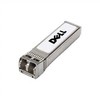 DELL 407-BCHI, optinis pluoštas, 25000 Mbit/s, SFP28, SR, 850 nm, Dell