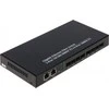 Šakotuvas TST SWITCH SFP EXPERT-SFP-8/2 8 PRIEVADŲ RJ-45