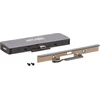 Šakotuvas „Eaton“ USB-C dokas / replikatorius (U442-DOCK15-S)