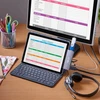 Šakotuvas „Eaton“ USB-C dokas / replikatorius (U442-DOCK15-S)