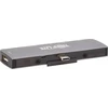 Šakotuvas „Eaton“ USB-C dokas / replikatorius (U442-DOCK15-S)