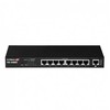 Šakotuvas Switch EdiMax TGS-3109XT