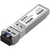 Modulis SFP Ernitec 10GBase-LR SFP+
