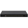 Šakotuvas Modulis SFP Ernitec Electra 12 port Fiber