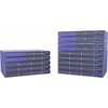 Šakotuvas EXTREME NETWORKS 5420F 24PORT FIBER SWITCH