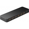 „Goobay“ HDMI matricos perjungiklis nuo 4 iki 2 (4K @ 60 Hz)
