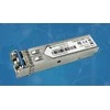 Šakotuvas GrandStream SFP+ modulis GrandStream SFP+ modulis (vieno režimo, 1310 nm bangos ilgis, 20 kilometrų, 1,25 Gbps)