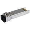 Hewlett Packard (HP) 32GB SFP28 SW 1PK LP PT O-STOCK