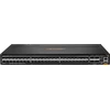 Šakotuvas Hewlett Packard (HP) Switch HPE ANW 8100-48XF4C FB3F2AC S-STOCK